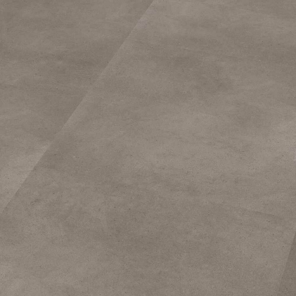 PVC dryback Patricia