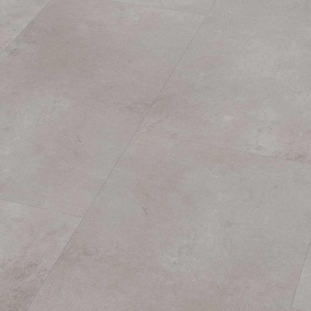 PVC dryback Paolo 