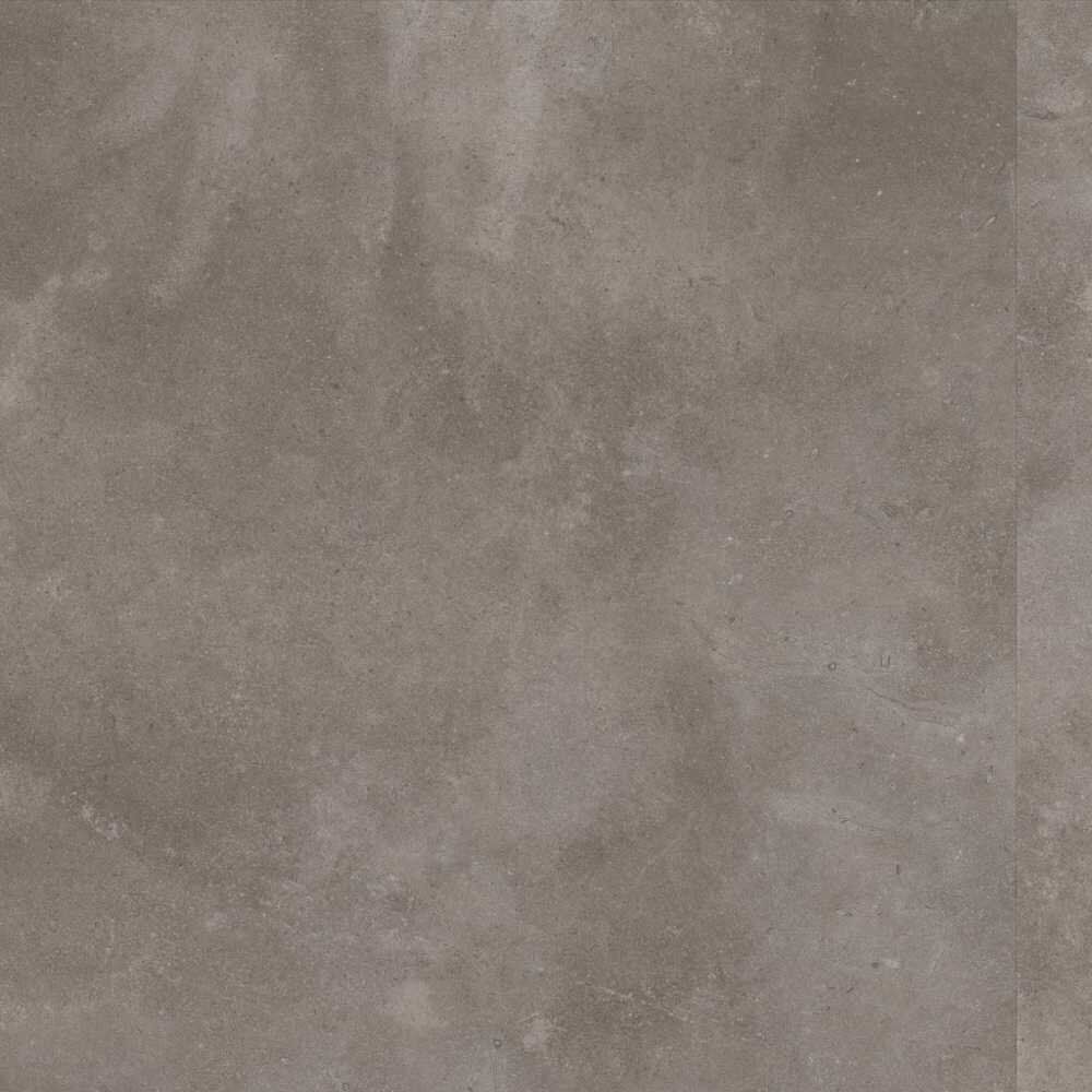 PVC dryback Phileine XL